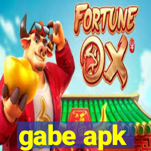 gabe apk